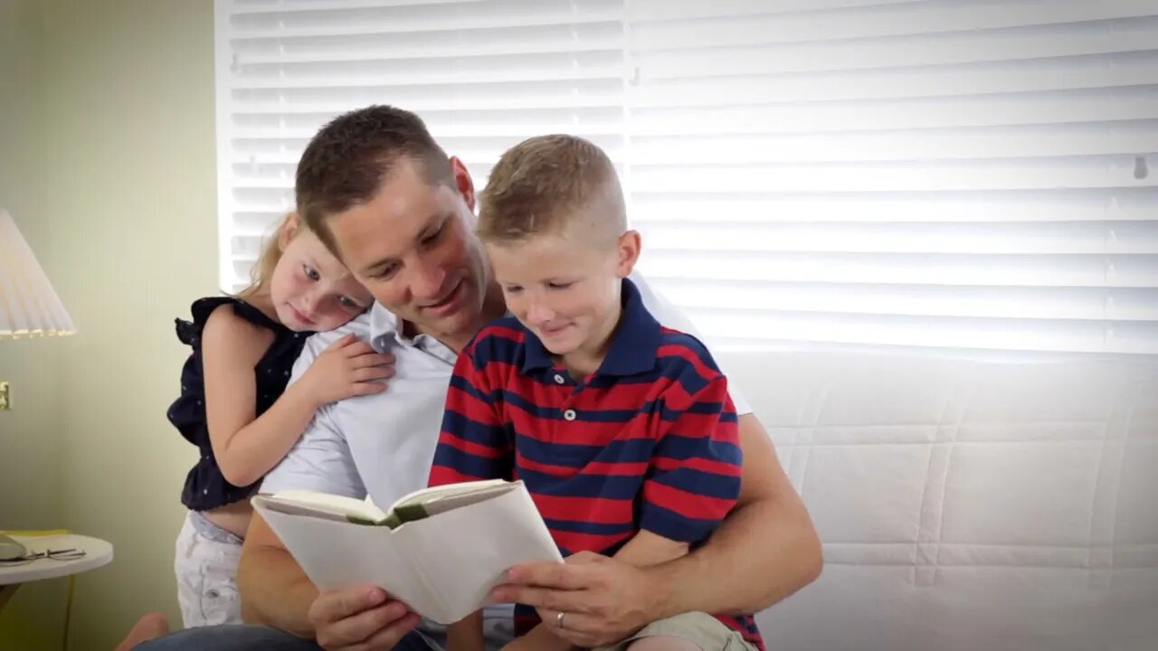 The 2023 Vulnerable Hero Men's Retreat and Legacy Experience with Lucas Mack #menshealth #fatherhood