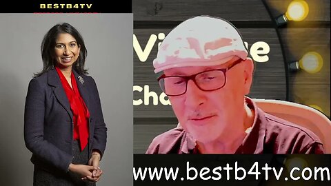 SCHEDULE 14 11 2023 SUELLA BRAVAMAN