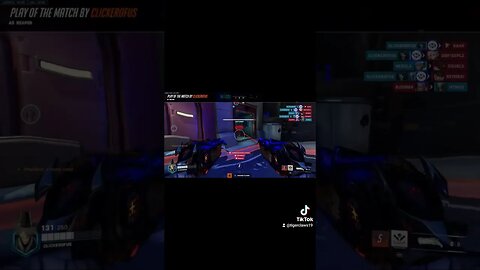 Sorry about the language. I was a little upset. Clickerofus is playing Reaper