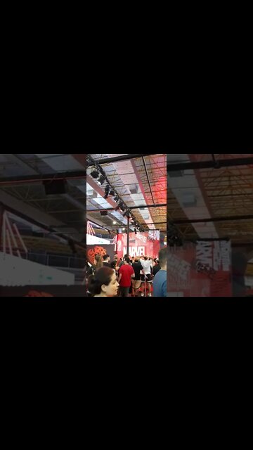 ✅CORTES #6 - R-BOX NA BGS 2022