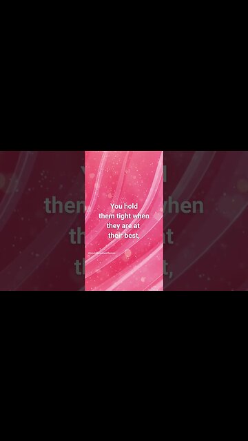 To Love Someone, Really Love Someone 💕 Love Message for Your Person #shorts #lovemessages