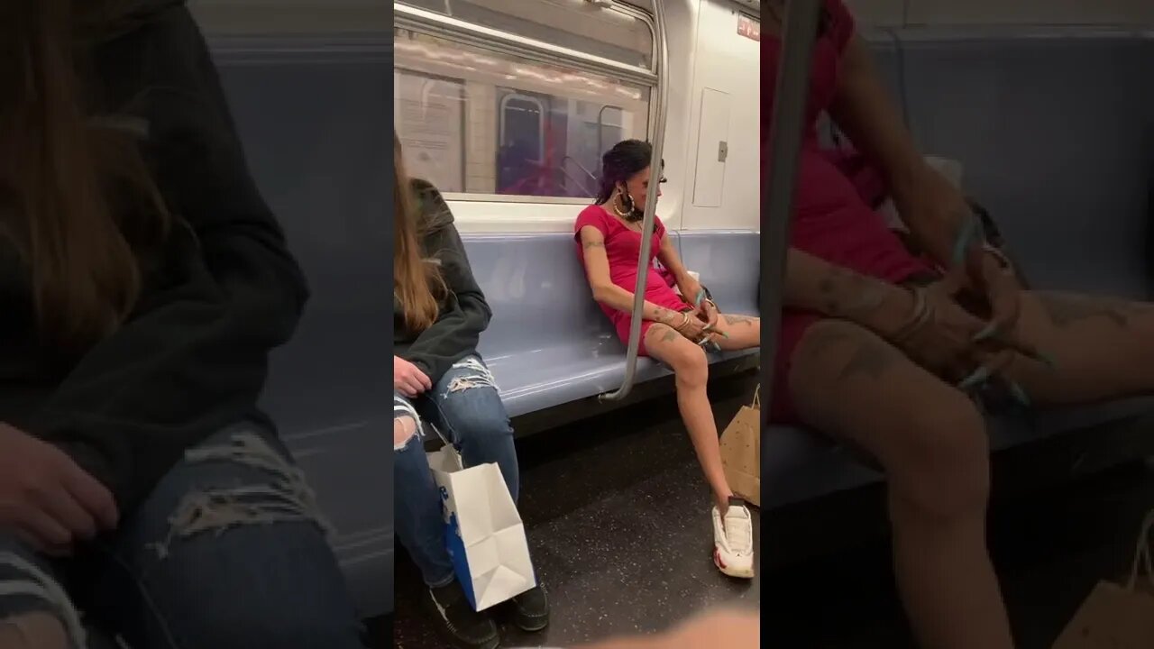 Mta funny stuff. Subway funny stuff.