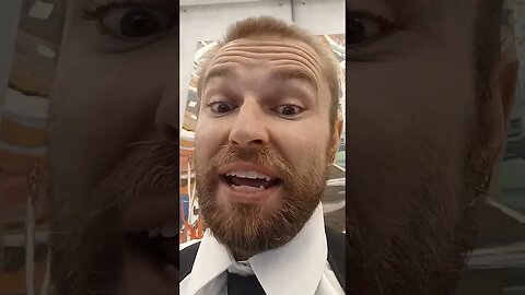if you're poor