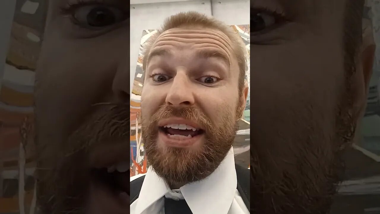 if you're poor
