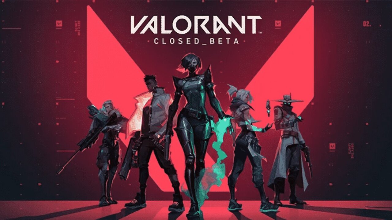VALORANT [ OmaGOD ] Yoru best moment 5 | Breeze
