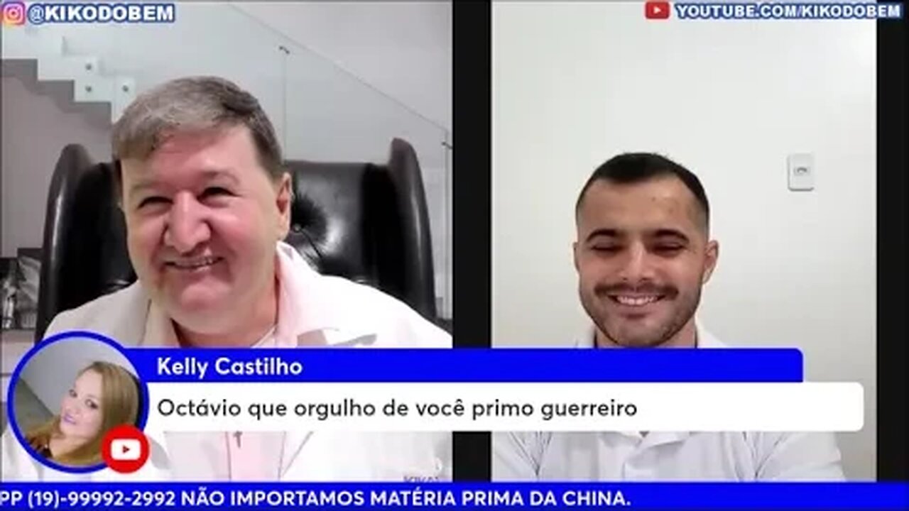 MEDICINA NO PARAGUAY Tudo que você precisa saber Faculdades Valores Revalida Doutores Kiko e Octávio