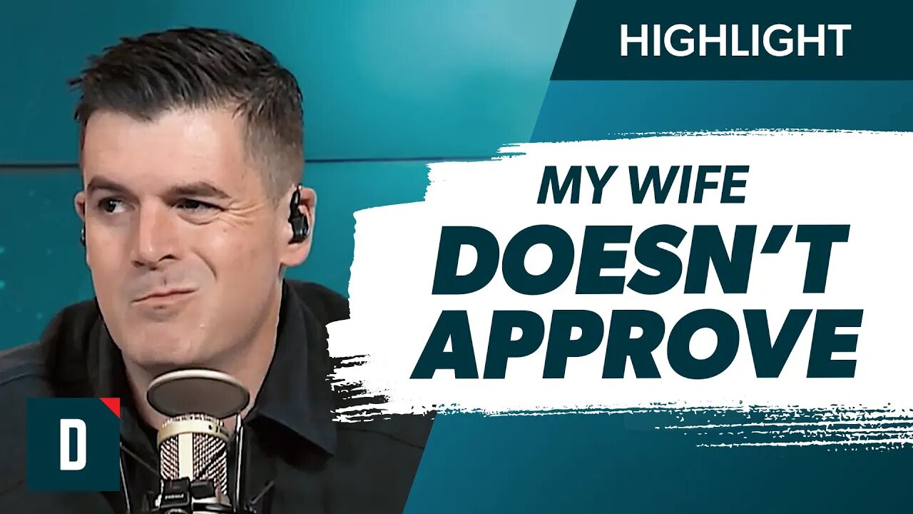 I Want a Gun but My Wife Doesn’t (Should I Buy One?)