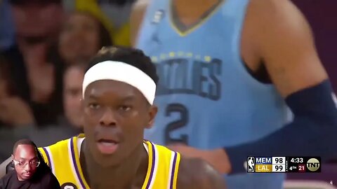 ANTHONY DAVIS HAS AWOKEN!!!GRIZZLIES at LAKERS | FULL GAME HIGHLIGHTS | March 7, 2023