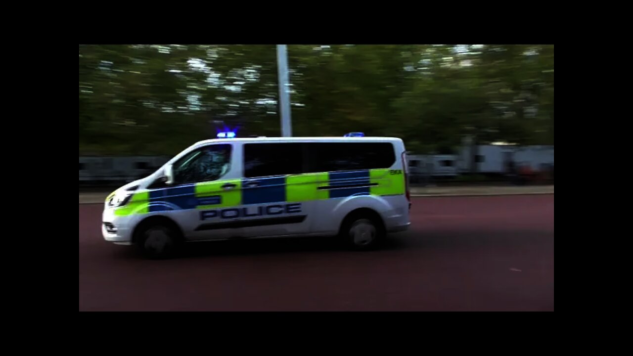 THE SUN SETS ON ANOTHER DEMO