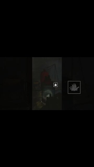 Sqaud Leader Gets Hit In Front Of Me Part 8 #sixdaysinfallujah