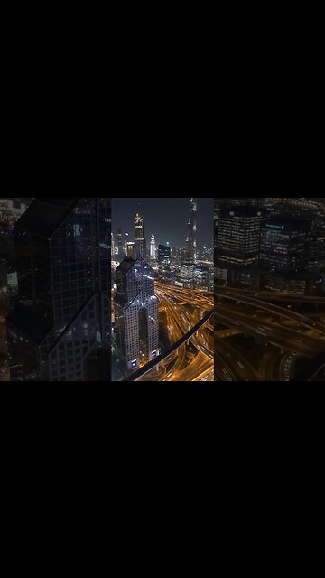 Listen to full meditations at Women's meditation network channel #meditation #sleep #shorts