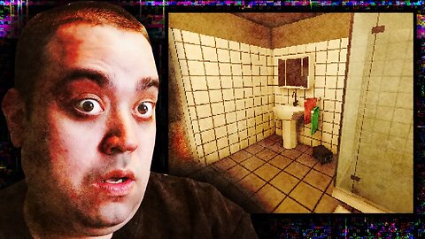 COMING HOME FROM WORK LATE GONE WRONG... | The Earl Street Massacre Horror Game