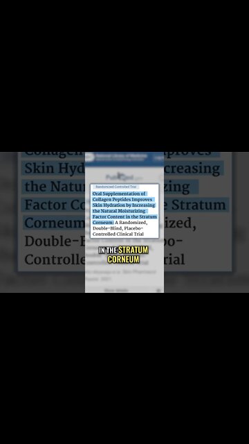 THIS WORKS for Skin and Wrinkles