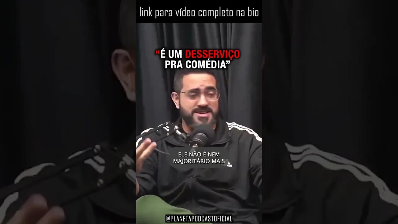 “NO FINAL DAS CONTAS, EU ACHO QUE ” com Dihh Lopes, Luciano Guima e Murilo | Planeta Podcast