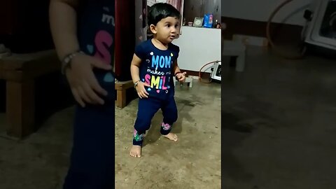 #shorts #viral #ytshorts super pathan dance😇😎🥳