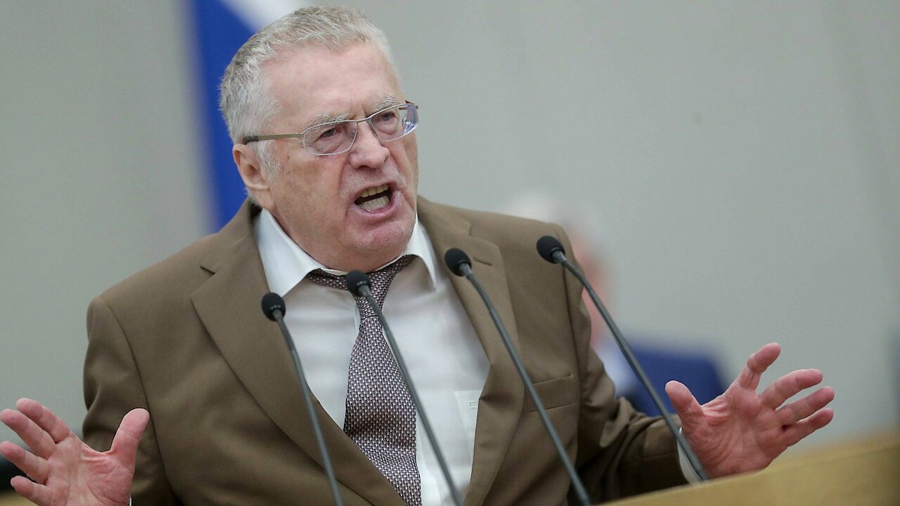 Zhirinovsky, politics, Vladimir Zhirinovsky, deputy Zhirinovsky, politician Zhirinovsky