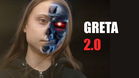 Greta 2.0