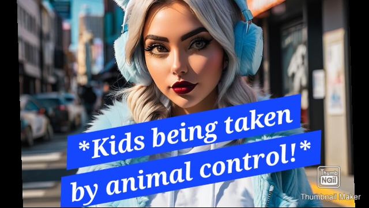 Oklahoma Bill 3084 allows teachers to call animal control on kids