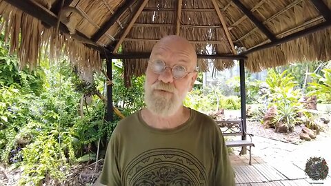 Max Igan - If You were under Attack, Would You know it?