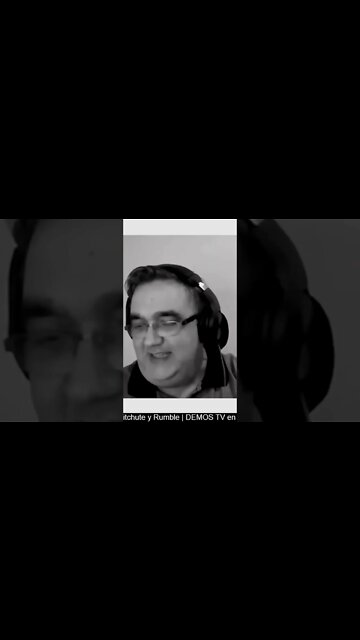 CRITERIO Profesional de REGALO