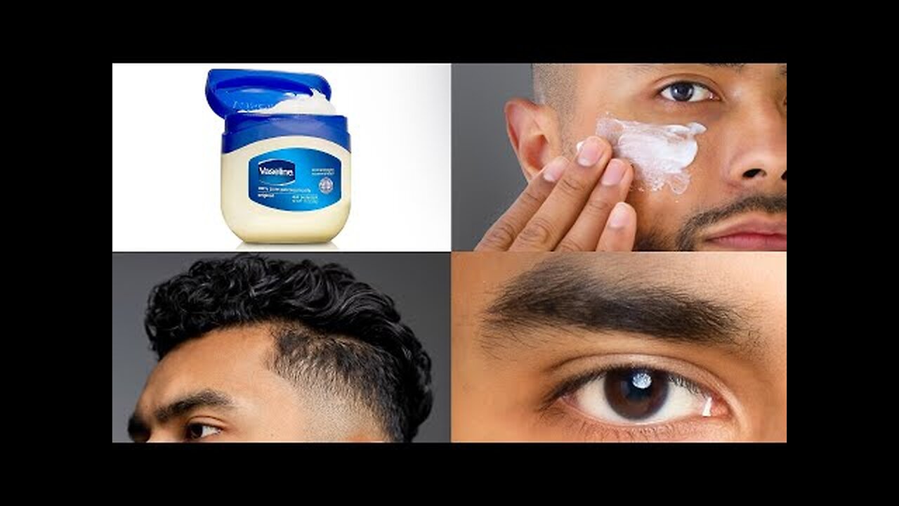 Early Morning Grooming Tips That Will Fix Your Face!