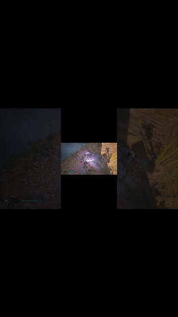 Jedi Surviovor :) My BOIS