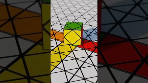 oddly satisfying and calm use headphones 🎧 #oddlysatisfying #oddlysatisfyingvideos (4)