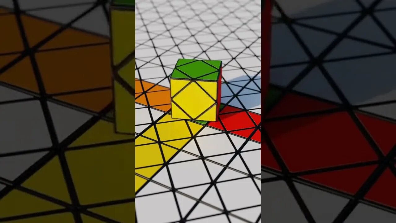 oddly satisfying and calm use headphones 🎧 #oddlysatisfying #oddlysatisfyingvideos (4)
