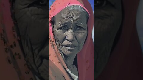 ai art #trending #shortvideo