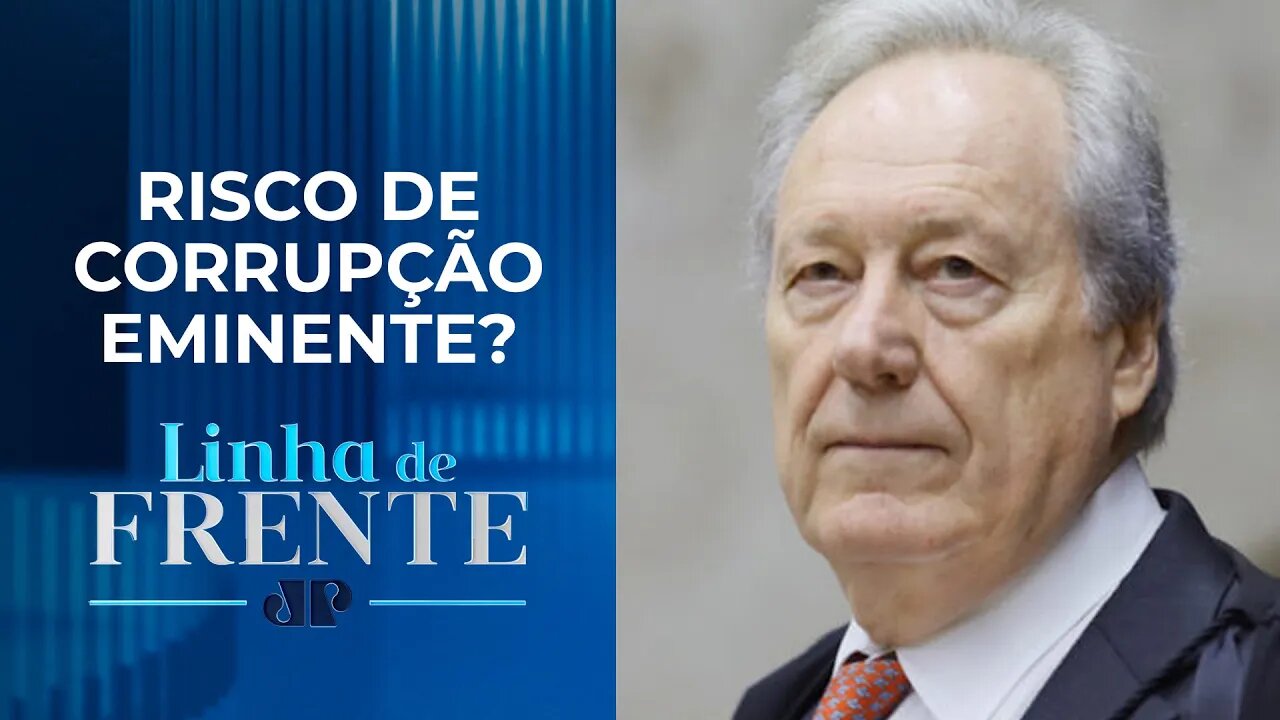 Entidades criticam alteração na Lei das Estatais; bancada debate | LINHA DE FRENTE