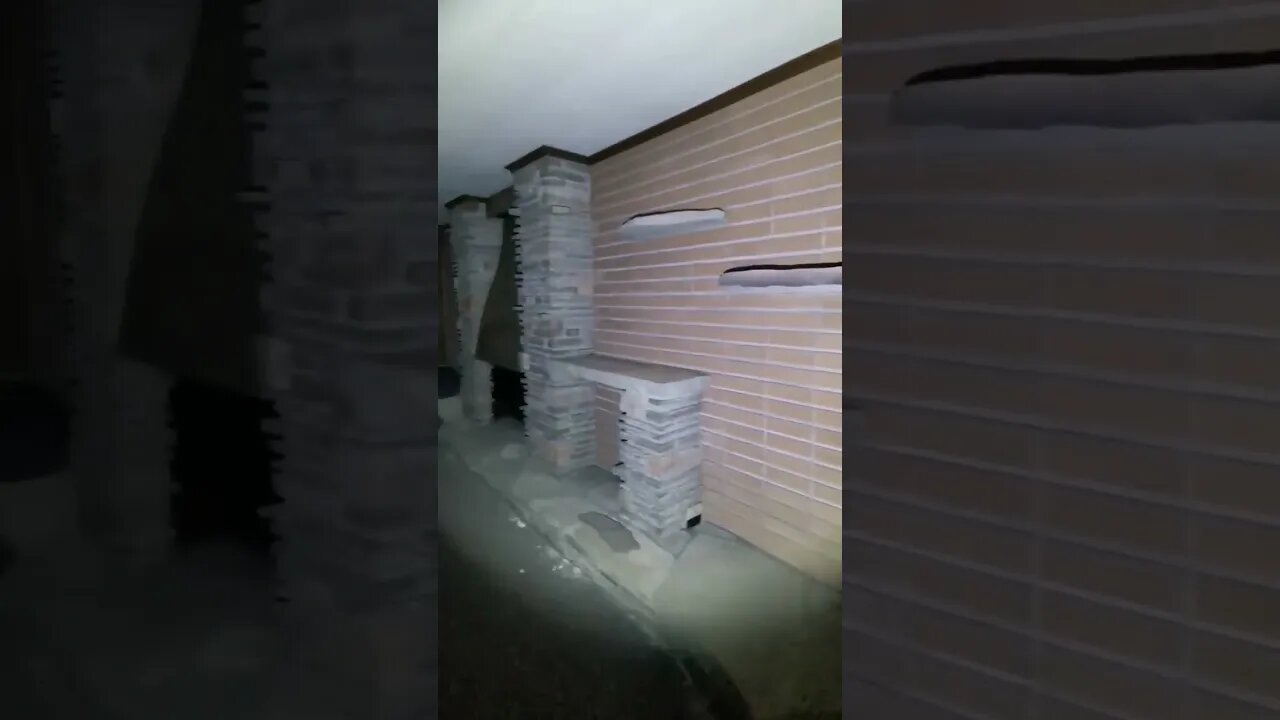 Exploring an Abandoned 1960's Time Capsule House in Ontario Canada!