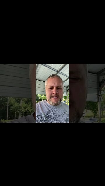 Unbelievable 1000 Subscriber Gift from My Kids