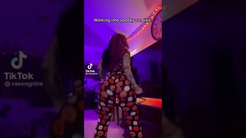 Thick booty🎂 #shorts #trendingshorts #tiktok #hot #thickthighssavelives