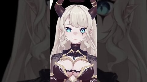 What Does Cum in Brazil Mean?