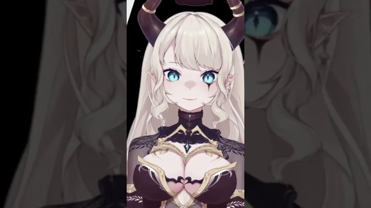 What Does Cum in Brazil Mean?