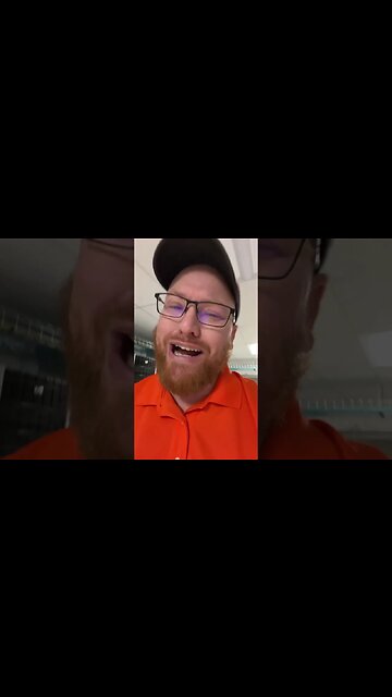 Aaron Rodgers trade is a Bust