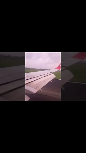 Flight Pontianak Jakarta on NAM Air Boeing 737-500 PK-NAM