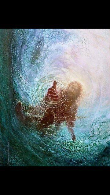 Man Begs Woman 👩 Not To Kill His Baby