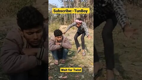 क्या जमाना आ गया है लोग बैठने भी नही देते है चैन से 😡😡😡😡 #shorts #ytshorts #viral #tiktok #tunboy