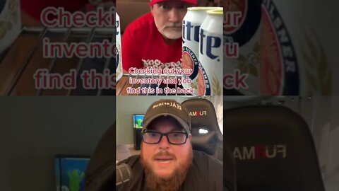 Here’s Your Dose Of REALarious…🤣🤣🤣 with @Rusty Buckeye