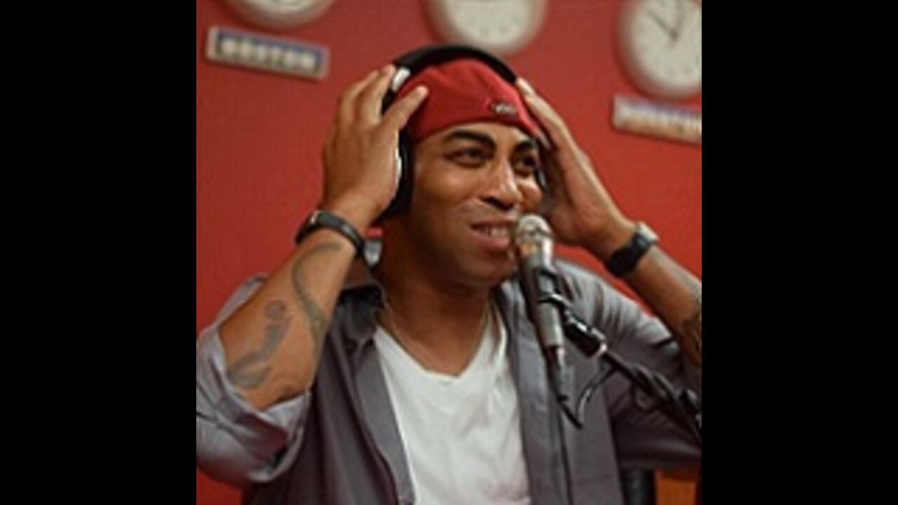 KCAA: Farron Dozier Show on Sun, 7 Aug, 2022