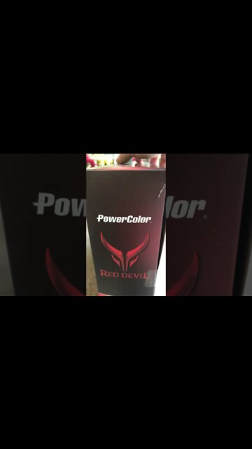 Growing the 6600 XT GPU farm #Shorts