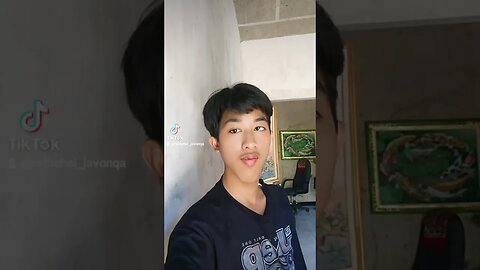 Video Shorts 10 Juli 2023