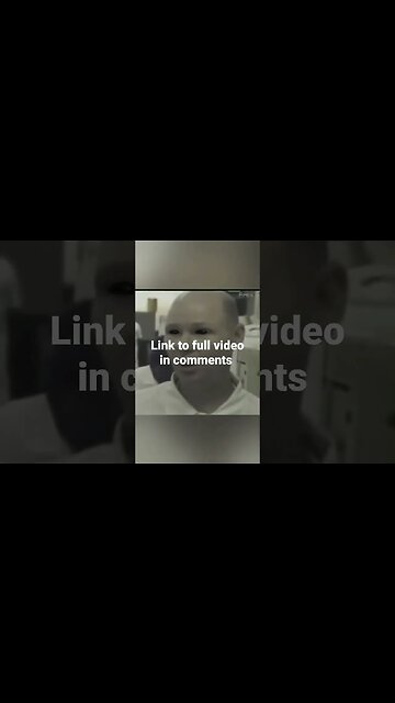 When A Debt Is Not Paid In Prison