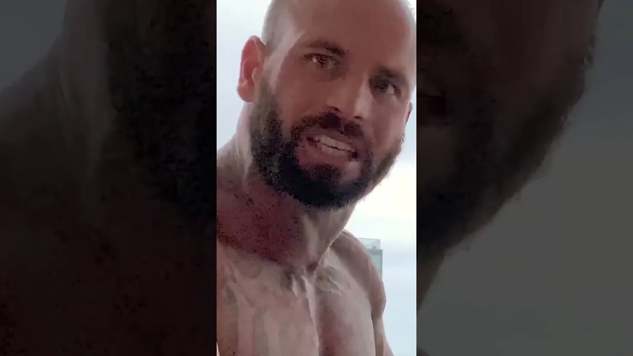 What's so Discipline About You #shorts #motivation #redpill #inspiration #gym #sigmarule #explore