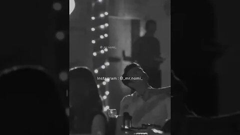 pyar ki baate WhatsApp status #best Hindi thoughts status