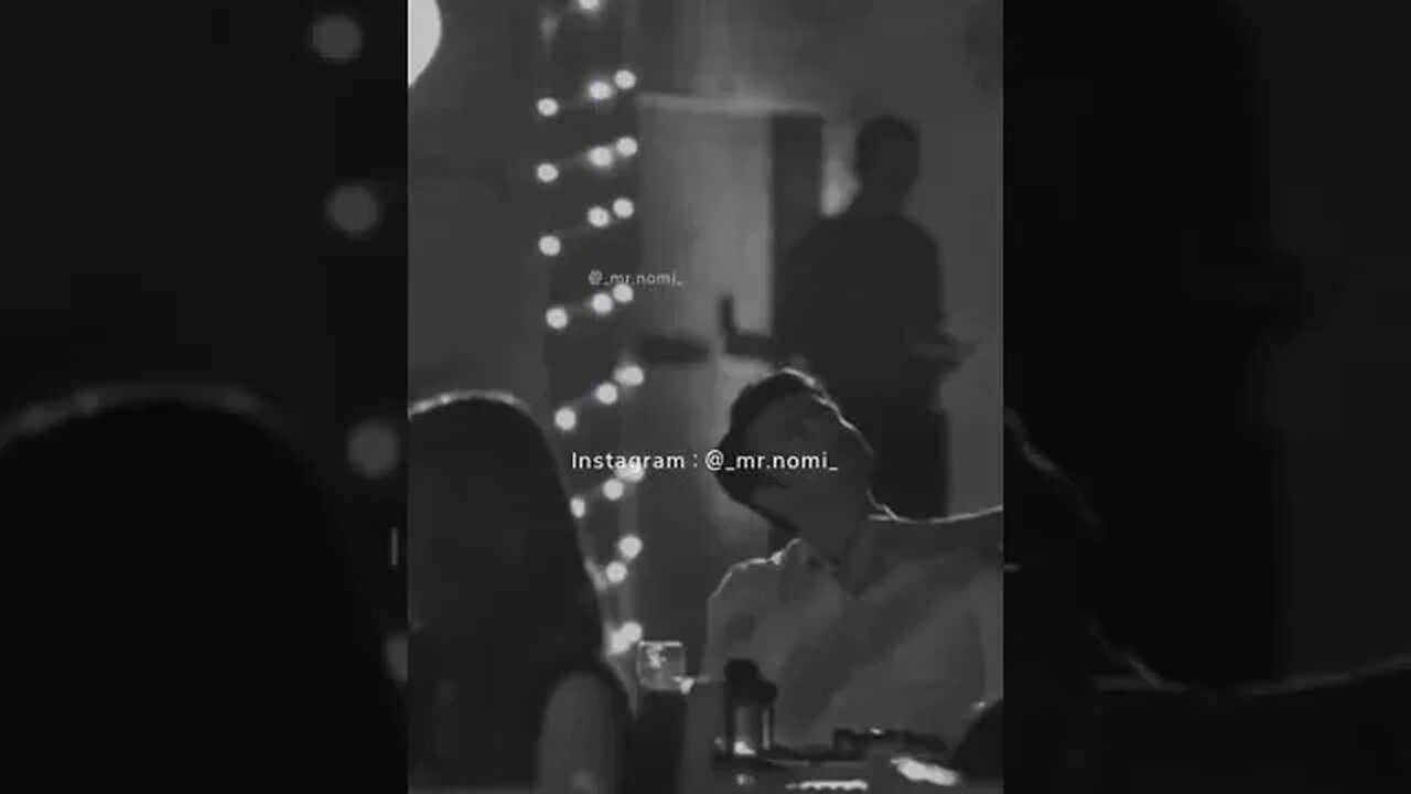 pyar ki baate WhatsApp status #best Hindi thoughts status