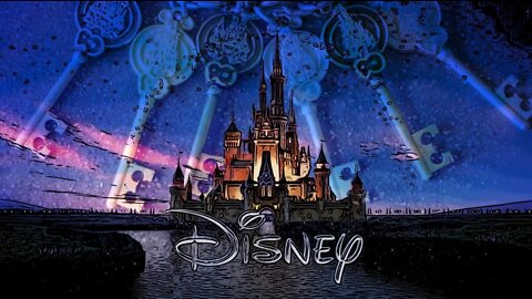 Disney: Documents Reveal Walt's Connections To FBI, CIA, Freemasonry & Pedophilia