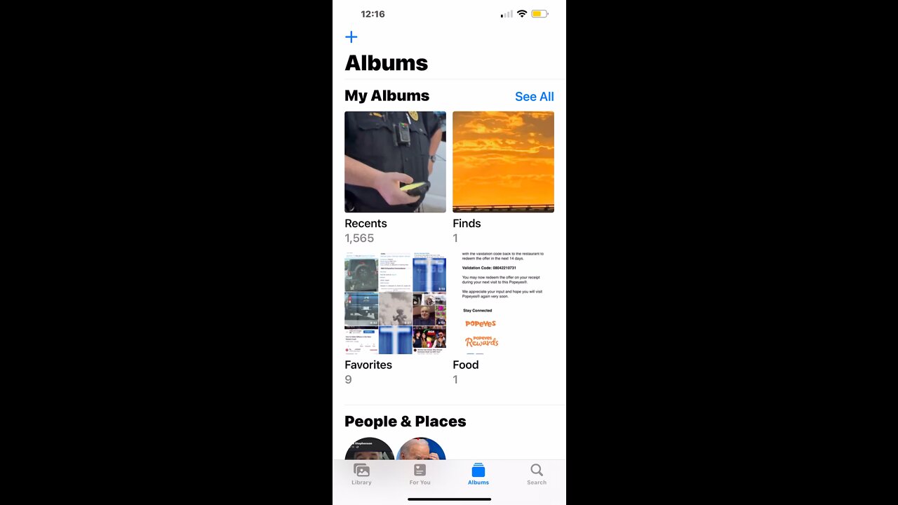 🎼❤️😶😶😶😶😶😶💔🎼
