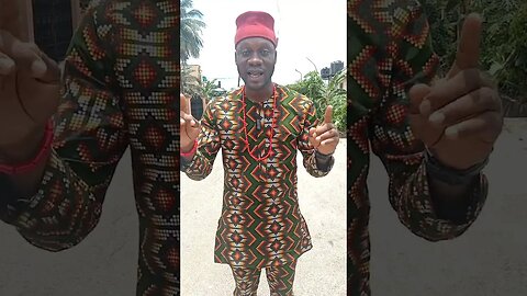 Oba ji festival 2023 ( Yam Festival )